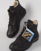 Resim Legero Tanaro Goretex Bot 2-000187-0100 Siyah 