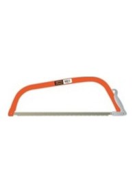 Resim Kolastar Testere Komple No.ytk610 G-man 