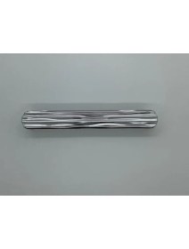 Resim Çebi Kulp 192MM Krom (Ük) 