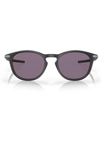 Resim Oakley 9439 943901 50 Unisex Güneş Gözlüğü Siyah 