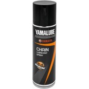 Resim Yamaha Yamalube Sprey Zincir Yağı - Ymd650491820 