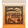 Resim Ernie Ball P02329 Ukulele Teli 