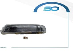 Resim AYNA SINYALI SAG / VW TOUAREG 02-10 / 7L6949102B-WISCO 
