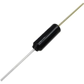 Resim Sw-200 Titreşim Sensörü 