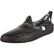 Resim Zanpa Am Erkek Deniz Ayakkabısı - 8-056710299 Siyah 