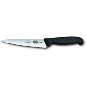 Resim Victorinox Şef Dilimleme Bıçağı 15 Cm 