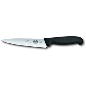 Resim Victorinox Şef Dilimleme Bıçağı 15 Cm 