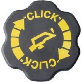 Resim Ford Fiesta Escort Focus Mondeo Motor Yağ Kapağı Xs7g 6766 Ab 
