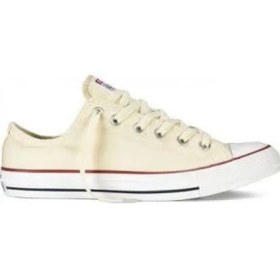 Resim Converse CHUCK TAYLOR ALL STAR 