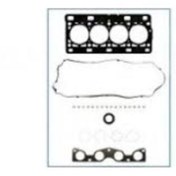 Resim OTO CONTA 40108503 MOTOR TAKIM CONTA ÜST CLIO III GRANDTOUR MODUS 