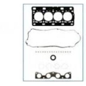 Resim OTO CONTA 40108503 MOTOR TAKIM CONTA ÜST CLIO III GRANDTOUR MODUS 