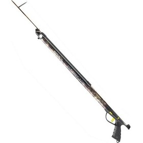 Resim Seac Sub Combat Zıpkın Kamuflaj 95 