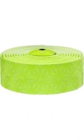 Resim SUPACAZ BT-34 SUPER STICKY KUSH TRUNEON GİDON BANDI 