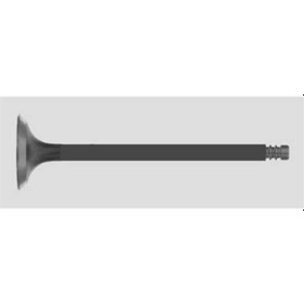 Resim SUS TV-34131-34132 SUBAP TAKIMI FOCUS 00- 16 V 