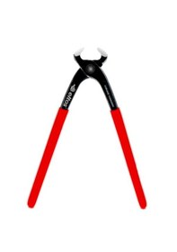 Resim Eltos Ebk280 Betoncu Kerpeteni 280 Mm 