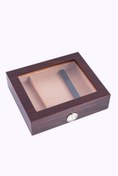 Resim Parmida Humidor Phum080 