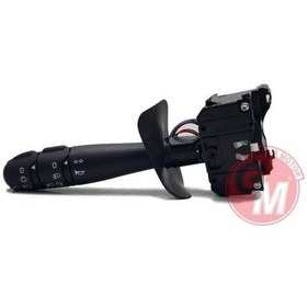 Resim Gua 42079 - Far Sinyal Kumanda Kolu Dacıa Duster 