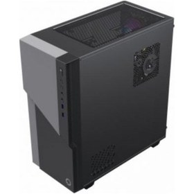 Resim Exper Xcellerator XC217-N1 i7-13700F 32 GB 1 TB NVMe SSD 16 GB RTX4080 W11P Masaüstü Oyuncu Bilgisayarı 
