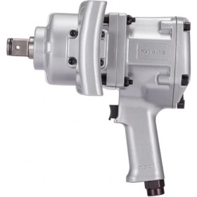 Resim Rokate Rotake RT-5663 1" 245KG. 4000RPM Havalı Kabzalı Somun Sökme 