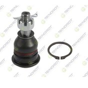 Resim TEKNOROT N-102 Rotil Primera P10-P11-W10 W11 90-02 Almera N16 00-06 401606M000 N102 (WM397496) 