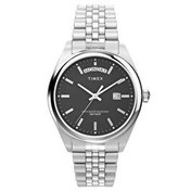 Resim Timex TW2V67800 Erkek Kol Saati 