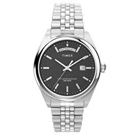 Resim Timex TW2V67800 Erkek Kol Saati 