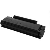 Resim Redline PANTUM PA-210 MUADİL TONER CHİPLİ 