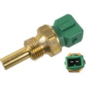 Resim Müşür Hararet Saxo 1.5d 94-98 / 306 1.9d 93-98 / Berlıngo 1.9d 96-98 Xud9 133878 