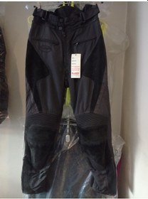 Resim Wintex City Korumalı Pantolon 