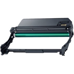 Resim Xerox Workcentre 3215 3225 3052 3260 Uyumlu Drum Ünitesi 