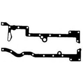 Resim OTO CONTA 40136065 Karter Conta Takım Boxer-Jumper 2.2 HDI 4Hu-4Hv (P22Dte) 