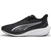 Resim Puma Darter Pro Koşu Ayakkabısı 310152 01 Siyah 