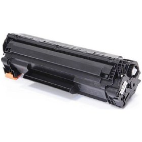 Resim Canon Crg-728 Mf-4820 Mf-4870 Mf-4880 Mf-4890 Uyumlu Toner 