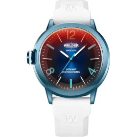 Resim Welder WMD2007 Erkek Kol Saati 