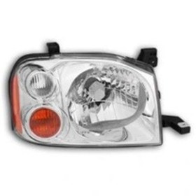 Resim Nissan Skystar Sağ Far 