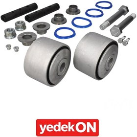 Resim Kabin Tamir Takımı 105xf - 1314545 