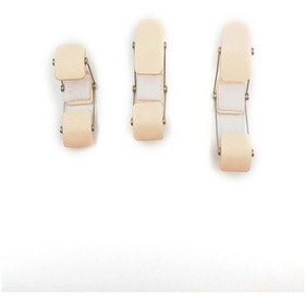 Resim Butoniyer Splinti Butonier Parmak Ateli Splinti Yaylı Atel Medıum 