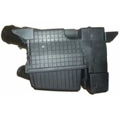 Resim Mais Hava Filtre Kutusu 7700862475 Laguna Safrane N7q 2.0 16v KNO-MAİS-7700862475 