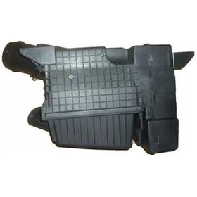 Resim Mais Hava Filtre Kutusu 7700862475 Laguna Safrane N7q 2.0 16v KNO-MAİS-7700862475 