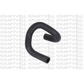 Resim Kraftvoll 10030062 Su Pompası Hortumu Ducato Iıı Boxer Iıı 2.2jtd 110 120 Hp 1 9660610080 