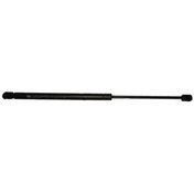Resim Hyundaı Getz 03/05 Bagaj Amortisörü 51cm Sağ/sol Aynı Adet Tuff Support - Oem Yedek Parça 