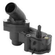 Resim Wpi-Frd57033 Termostat Gövdesi Connect 02 1.8 Dizel 515314140 