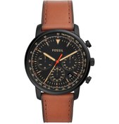 Resim Fossil FS5501 Erkek Kol Saati 