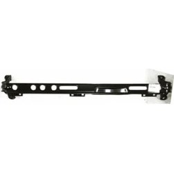 Resim Otoco Ford Focus - Sd/hb - 05/07 Ön Panel Alt Parça (Bfn) 3M5H8A297JJ 