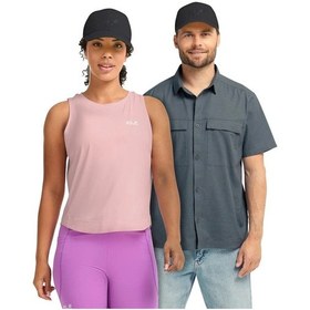 Resim Jack Wolfskin Jack Wolfskın Baseball Cap Unısex Phantom Şapka A65769-6350 Lacivert 