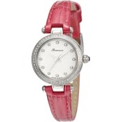 Resim Romanson RL3265QL1WG12W 