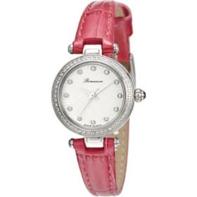 Resim Romanson RL3265QL1WG12W 