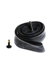 Resim Servis Bisiklet Iç Lastik - 26 X 1.75 / 2.125 Av - Kalın Supap 