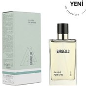 Resim Bargello 278 Woody Unisex Parfüm EDP 50 ML 