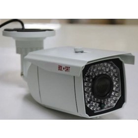 Resim Bolsat Bc-2040V 2Mp 2.8-12Mm 66Led Dış Mekan Kamera 